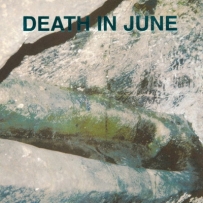 Death In June - Operation Hummingbird (1999)