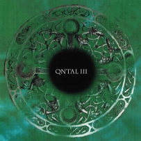 Qntal - Qntal III - Tristan Und Isolde (2003)