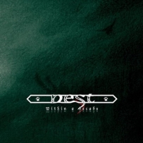 Nest - Within A Decade (2014)