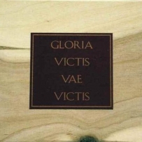 Various - Gloria Victis Vae Victis (2005)