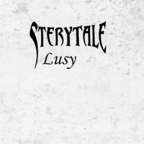 Sterytale - Lusy (2010)