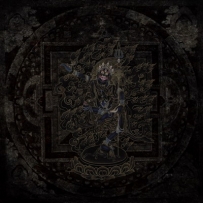 Shibalba / Phurpa - Teachings Of Eastern Traditions (2016)