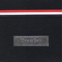 Wappenbund - Preußen (2003)