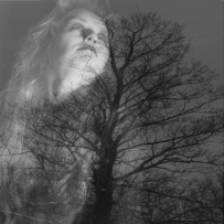 Autumn Tears - Love Poems For Dying Children... Act I (1996)