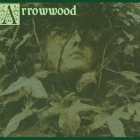 Arrowwood / Novemthree - Untitled (2007)