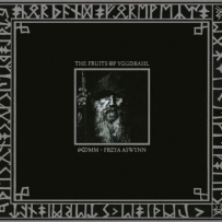 6comm & Freya Aswynn - The Fruits Of Yggdrasil (2008)