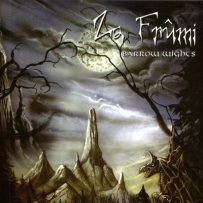 Za Frûmi - Barrow Wights (2008)