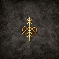 Wardruna - Runaljod - Ragnarok (2016)