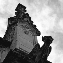 Chapelle Saint-Hubert