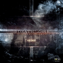Kai Engel - Deathless: The Renaissance (2014)
