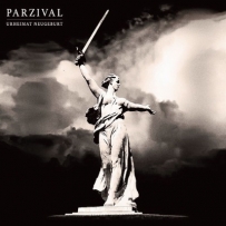 Parzival - Urheimat Neugeburt (2018)