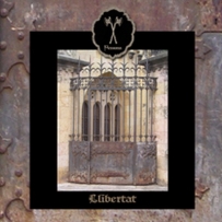 Persona - Llibertat (2006)