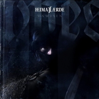 Heimataerde - Unwesen (2010)