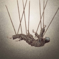 Niemandsrose - Stalingrad (2020)