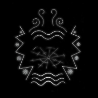 Dari Veter - вода (2023)