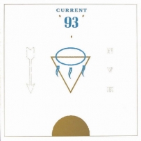 Current 93 - LAShTAL (1984)