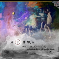 Ad Ombra - Almost Eternity (2011)