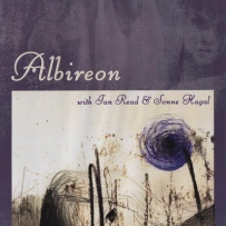 Albireon - Indaco E.P. (2006)