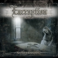 Encryption - Nosferamor (2006)