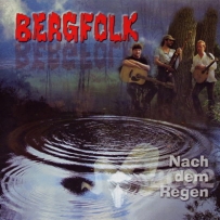 Bergfolk - Nach Dem Regen (2002)