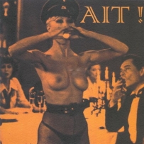 Ait! - Ait! (2002)