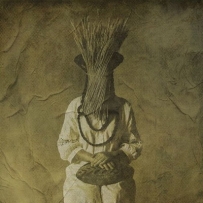 Dari Veter - заговоры (2024)