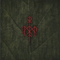 Wardruna - Runaljod - Yggdrasil (2013)