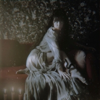 经由我，禁忌之事化为神圣之事