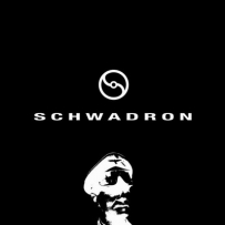 Schwadron - Symboltracht (2003)