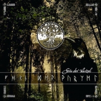 Waldträne - Fern Der Wurzel (2011)