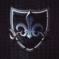 Infestation - Second Souffle (2013)