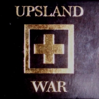 Upsland - War (1994)