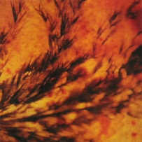 Annabelle's Garden - Wo Sind Nur Eure Götter Hin? (1993)