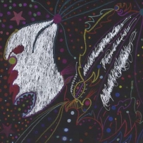 Current 93 - And When Rome Falls (2012)