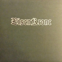Eisenkrone - Morgen...Ist Ein Anderer Tag (2003)