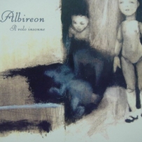 Albireon - Il Volo Insonne (2005)
