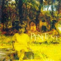 Penitent - Among The Sleepless (2007)