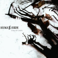 Heimataerde - Unter Der Linden (2006)