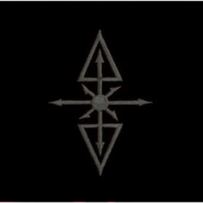 Luftwaffe - Event Nihility (2006)