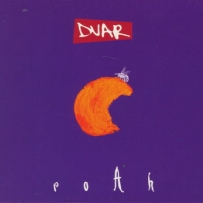 Dvar - Roah (2003)