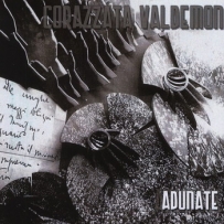 Corazzata Valdemone - Adunate (2010)