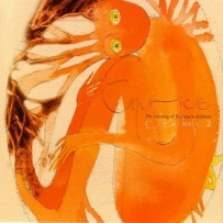 Caprice - Elvenmusic 2: The Evening Of Iluvatar's Children (2003)