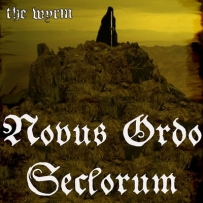 The Wyrm - Novus Ordo Seclorum (2008)