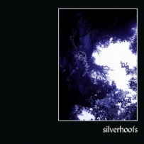 Babylon Autumn - Silverhoofs (2013)