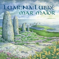 Luar Na Lubre - Mar Major (2012)