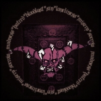 Bansheerie - . . . And I Always Win (2017)