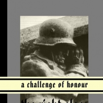 A Challenge Of Honour - The Right Place (2001)
