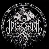 Idis Örlög - Demo 2011 (2010)