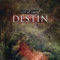 iNsCissorS - Destin - Music For A Film By John Santerineross (2012)