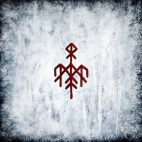 Wardruna - Runaljod - Gap Var Ginnunga (2009)